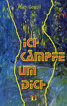 Icon image