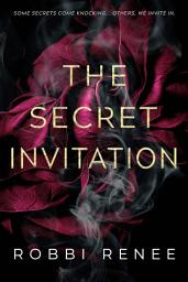 Icon image The Secret Invitation