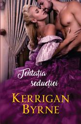 Icon image Tentatia seductiei