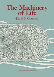 Icon image The Machinery of Life