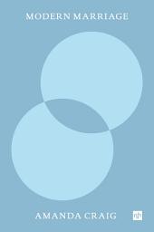 Icon image Modern Marriage