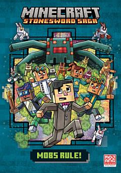 Icon image