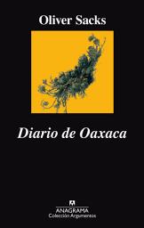 Icon image Diario de Oaxaca