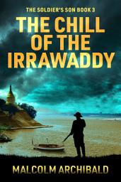 Icon image The Chill of the Irrawaddy