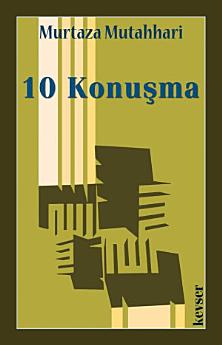 Icon image