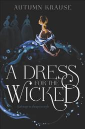 Icon image A Dress for the Wicked