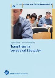 Icon image Transitions in Vocational Education