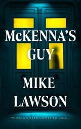 Icon image McKenna’s Guy
