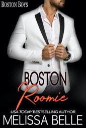 Icon image Boston Roomie