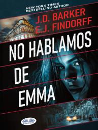 Icon image No hablamos de emma