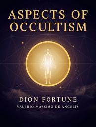 Icon image Aspects of Occultism