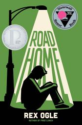 Icon image Road Home