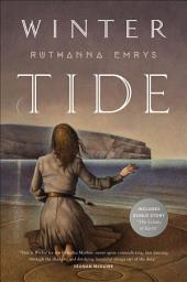 Icon image Winter Tide