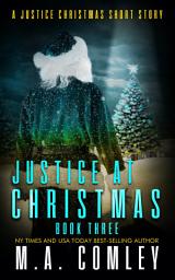 Icon image Justice at Christmas 3