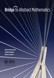 Icon image Bridge to Abstract Mathematics