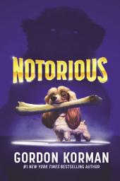 Icon image Notorious