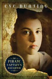 Icon image The Pirate Captain's Daughter