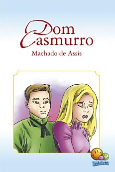 Icon image