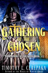 Icon image Gathering of the Chosen (free fantasy)