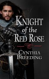 Icon image Knight of the Red Rose