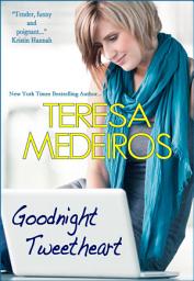 Icon image Goodnight Tweetheart