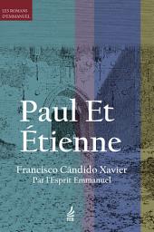 Icon image Paul et Étienne