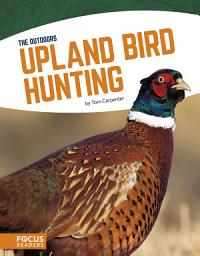 Icon image Upland Bird Hunting