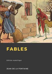 Icon image Fables