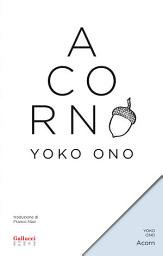 Icon image Acorn