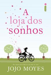 Icon image A Loja dos Sonhos