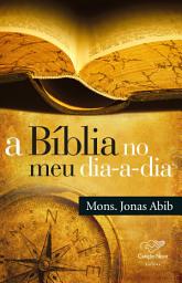 Icon image A Bíblia no meu dia-a-dia