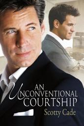 Icon image An Unconventional Courtship