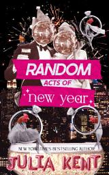 Icon image Random Acts of New Year