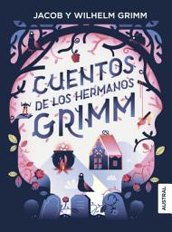 Imagen de ícono de Cuentos de los Hermanos Grimm