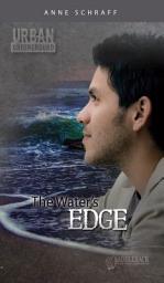 Icon image Waters Edge