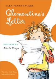 Icon image Clementine's Letter