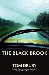 Icon image The Black Brook