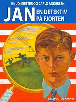 Icon image