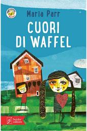 Icon image Cuori di waffel