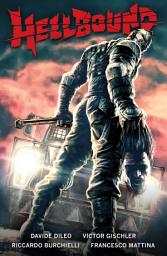 Icon image Hellbound