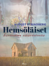 Thumbnail image