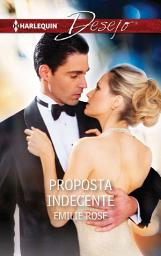 Icon image Proposta indecente
