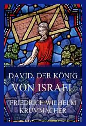 Icon image David, der König von Israel