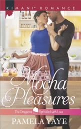 Icon image Mocha Pleasures