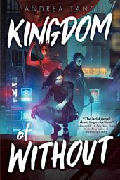 Icon image Kingdom of Without