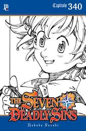 Icon image The Seven Deadly Sins Capítulo 340