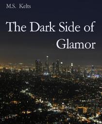 Icon image The Dark Side of Glamor: Outtake zu "Loving Silver"