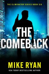 Icon image The Comeback