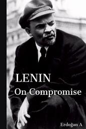 Icon image Lenin on Compromise