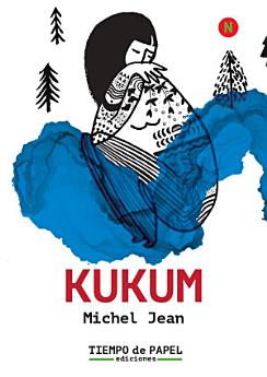 Icon image